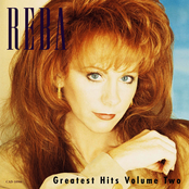 Reba McEntire's Greatest Hits, Volume Two