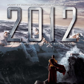 2012 (Original Motion Picture Soundtrack)