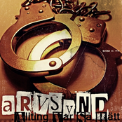 Allting var så rätt