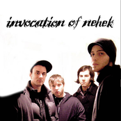 Invocation of Nehek: 2006 Demo