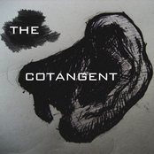 the cotangent