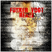 Birthschoolworkdeath (Funker Vogt Remix)