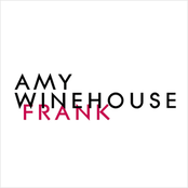 Mr Magic (through The Smoke) (janice Long Session) by Amy Winehouse