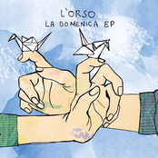 La Domenica EP