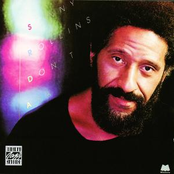 And Then My Love I Found You by Sonny Rollins