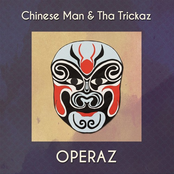 OPERAZ