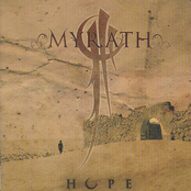 Hope by Myrath