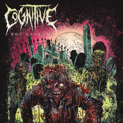 Cognitive: Rot Eternal