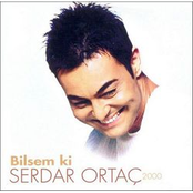 Bilsem Ki by Serdar Ortaç