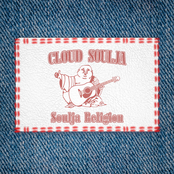 Soulja Religion