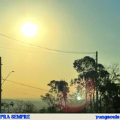 PRA SEMPRE