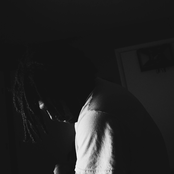 SMILE, DON'T LOOK BACK