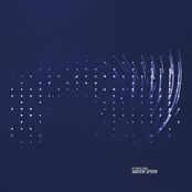 OST Music Book