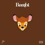 Bambi
