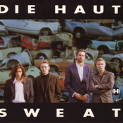 Sweat