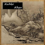 Kublai Khan