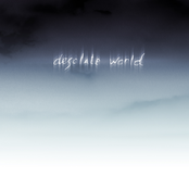 desolate world