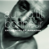Entre Noël et Ramadan