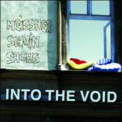 Into the Void
