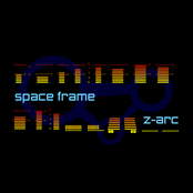 Space Frame