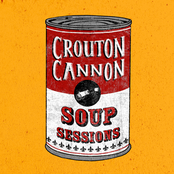 Soup Sessions