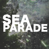 Sea Parade