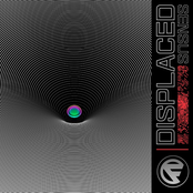 Displaced EP