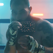 You're Like Fireworks