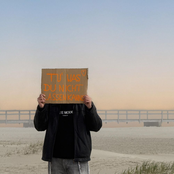 tu was du nicht lassen kannst.