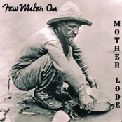 Mother Lode