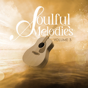 Soulful Melodies Volume 3