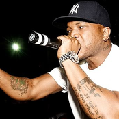 Styles P