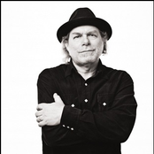 buddy miller