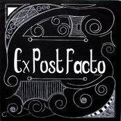 Ex Post Facto