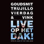 Goudsmit | Trujillo | Vierdag | Vink