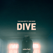 Taiki Nulight: Dive