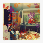 Emma Harner: Bricks and Wedges