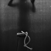 A Thousand Miles Of Rope (2006 Demo Version)