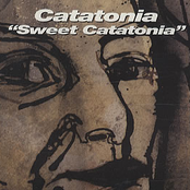Sweet Catatonia cover