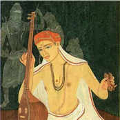 Tyagaraja