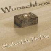 Wunschbox