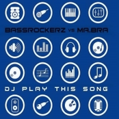 DJ Play This Song