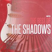 Best of The Shadows