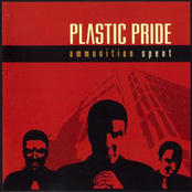 Between The Lines by Plastic Pride