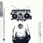 Hoodlum Rock Volume 1