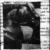 Madame Violet Continuing Mission tape