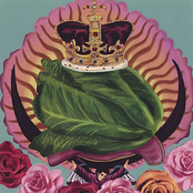 Of Cabbages and Kings