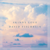 Skinny Love