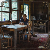 It's Lovely To Have You Here: Extended Stay