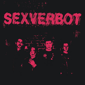 SEXVERBOT
